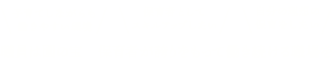 「子育てしながらも働きやすい環境」「保育者としてスキルアップしたい」「自分の理想の保育をしたい」